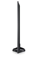 Samsung F8500 Side View