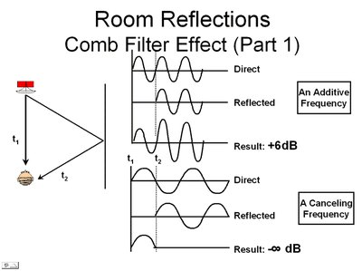 slide19.gif