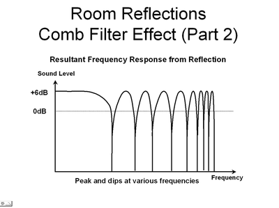 slide20.gif