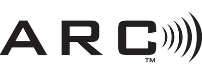 09a ARC logo