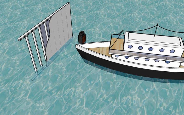 Building Great Bass Response In Your Home Theater