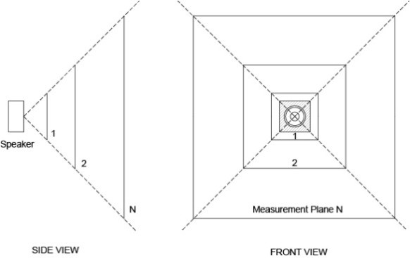 Eilex PRISM EQ Interview With Yoshi Asahi