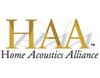 Home Acoustics Alliance Level II Workshop