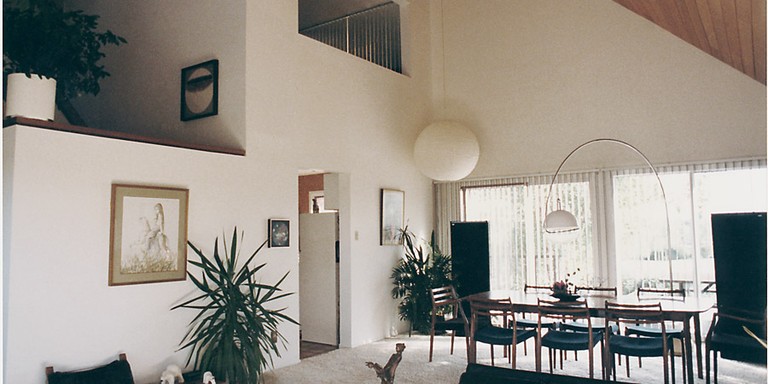 Room Reflections & Human Adaptation for Small Room Acoustics