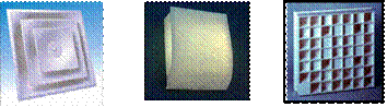 clip_image002temp_002.gif