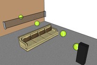 tennis ball bass trap.jpg