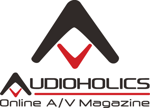 A Guide To Audioholics | Audioholics