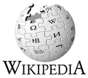 Audioholics Wikipedia Page 