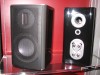 2008 CEDIA Loudspeaker Roundup