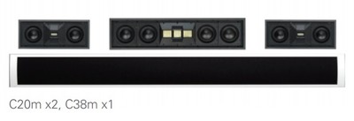 C20m x2, C38 x 1.jpg