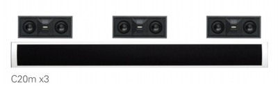 C20m x3.jpg