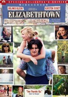 ElizabethtownDVD