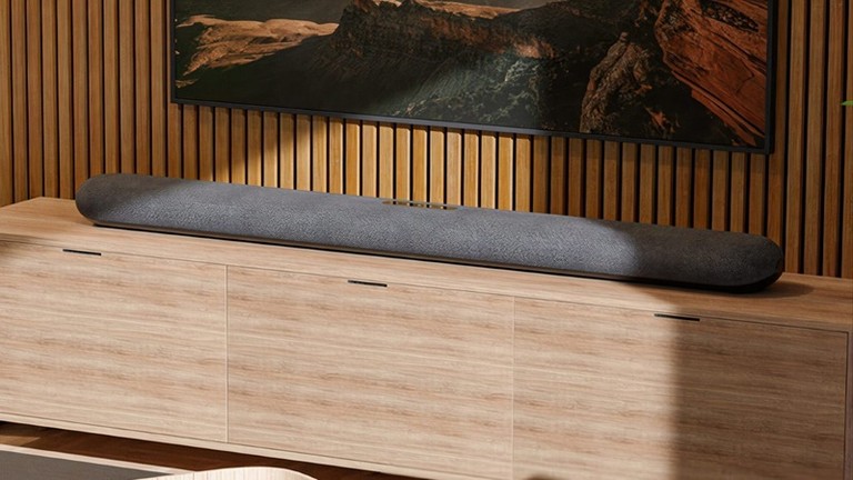 PULSE CINEMA lifestyle pic