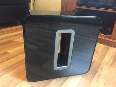 SONOS SUB front.jpg