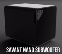 Nano 1X Sub
