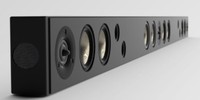 Smart Soundbar