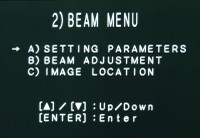 YSP-4000-menu-beam.JPG