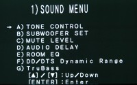 YSP-4000-menu-sound.JPG
