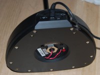 Acoustic Research Wht6024 5 1 Wireless Speaker System Review Ar Base