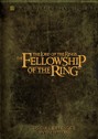 LOTR-fellowship-of-ring.jpg