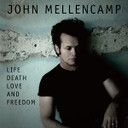 john-mellencamp.jpg