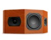 Aperion Audio Intimus 4BP Bipole Surround Speaker
