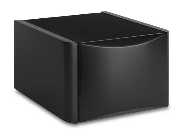 Atlantic Technology 44-DA Atmos Elevation Speaker Module Preview