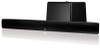 Boston Acoustics TVee 26 Soundbar Review