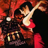 Moulin-Rouge