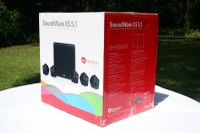 SoundWareXS_Box1