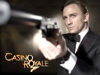 casino_royale