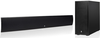 Boston TVee Model 30 Soundbar Review