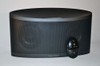 B&W Z2 AirPlay Dock and Wireless Speaker Review