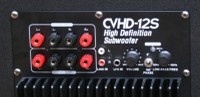 CVHD-backamp.JPG