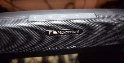 nakamichi soundbar.png