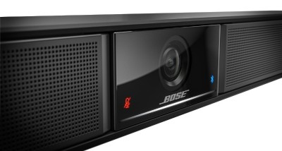 Bose VB1 camera.jpg