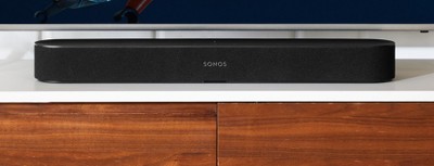 SONOS Beam main.jpg