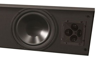 SPL8LR-S_preview (1).jpeg