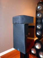 Atmos Setup