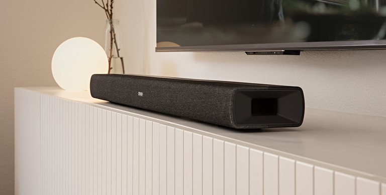 Denon DHT-S217 2.1 Soundbar