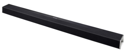 dlb-5 soundbar.jpg