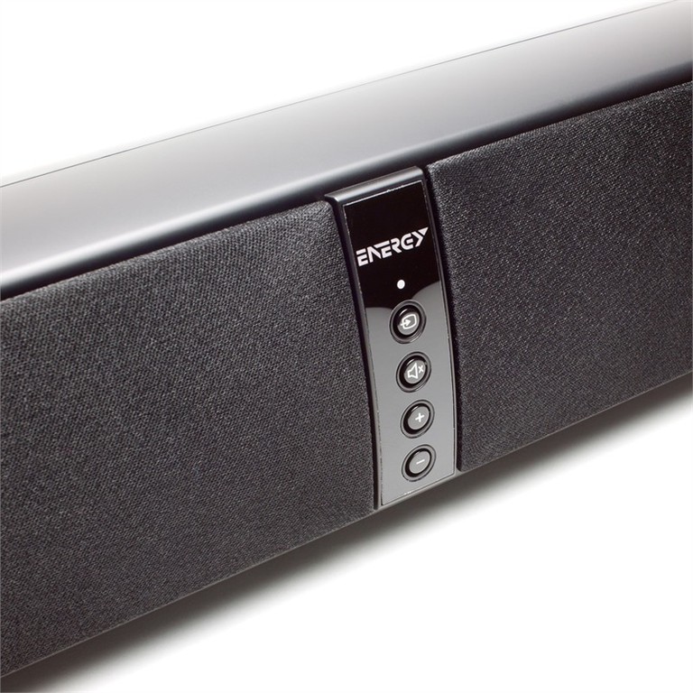 Energy Power Bar Soundbar