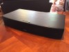 Fluance AB40 High Performance Soundbase Review