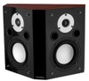 Fluance XLBP Bipolar Surround Sound Speakers Preview