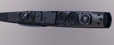 formation bar inside.jpg