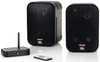 JBL Control 2.4G Wireless Speakers Review