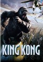 Kong