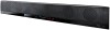 JVC TH-BA3 and TH-BS7 Wireless Soundbar First Look