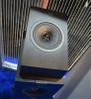 KEF Q50a Dolby Atmos Enabled Speaker Preview