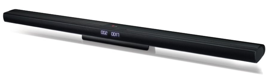 nb2030a lg sound bar